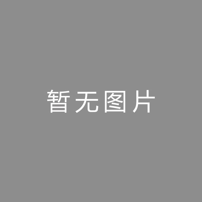 {fezhan}私人借钱24小时上门放款|新邵县个人放款